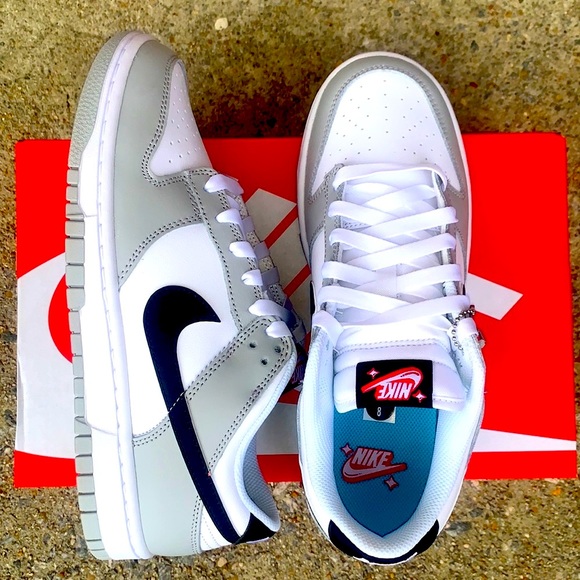 Nike Other - 🎰💸💵 Nike Dunk Low Lottery Pack 🎰💸💵